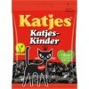 Katjes Lakritz Katjes-Kinder, 200g -Einrichtungsgeschäft f962c612a2ebda56ff825720b9df01cf8f501be7 lakritz katjes katjes kinder