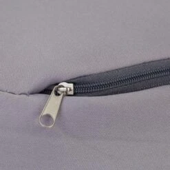 Relaxdays Laptopkissen 10027857, Für 13-22 Zoll, Grau 11 Relaxdays Laptopkissen 10027857, Für 13-22 Zoll, Grau -Einrichtungsgeschäft f97e3a83dd0e4d7aa26cb6d456e7d733672e4e6b laptopkissen relaxdays 10027857