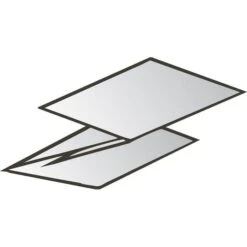 Papierhandtücher 2lagig 25x23 Natur Zick-Zack-Falz 3200 Stück 8 Papierhandtücher 2lagig 25x23 Natur Zick-Zack-Falz 3200 Stück -Einrichtungsgeschäft fa0b737daa0b753e4d60480ba2c7f474df1986f2 papierhandtuecher boettcher ag 2 lagig natur