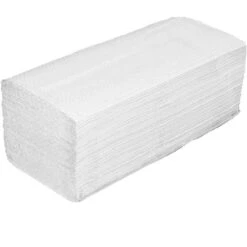 Tork Handtuchspender Mini Starter Pack 953101 H3, Elevation Mini, Kunststoff, Inkl. 250 Tücher -Einrichtungsgeschäft fa3d2a79f3b809808350dd5368fe73dbb018ac1d handtuchspender tork mini starter pack 953101 h3