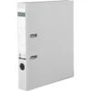 Leitz Ordner 1008-00-01, Vollpapier, Karton, A4, 5,2cm, Weiß -Einrichtungsgeschäft fa66b0668f2881792f5e278b22ec27fe5ec4730e ordner leitz 1008 00 01 vollpapier karton a4
