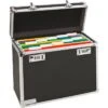 Leitz 6716 Hängebox Mit Deckel Schwarz 1 Leitz 6716 Hängebox Mit Deckel Schwarz -Einrichtungsgeschäft fa99b6b6fd5413f012d2c75b03e1b0214959c378 haengebox leitz 6716 a4 abschliessbar