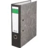 Böttcher-AG Ordner, A4, Breit, 80mm, Karton, Schwarz, Wolkenmarmor -Einrichtungsgeschäft faaf435b530c47631a28cbc41f5a644b7b1495bf ordner boettcher ag karton a4 8cm