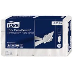 Tork Papierhandtücher PeakServe Endlos 100589 H5, 1-lagig Advanced Interfold 20,1x22,5cm 3240 Stück 11 Tork Papierhandtücher PeakServe Endlos 100589 H5, 1-lagig Advanced Interfold 20,1x22,5cm 3240 Stück -Einrichtungsgeschäft fabcc4f2710d3323f15d1862a6b1fab3ed740e2d papierhandtuecher tork peakserve endlos 100589 h5