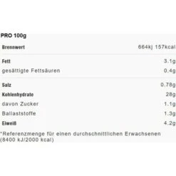 Bens-Original Fertiggericht Paella, Chorizo Und Gemüse, 250g -Einrichtungsgeschäft fb20ee514fdb3f3ba5c7e5efaff22e852e147915 fertiggericht bens original paella