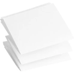 Durable Namensschilder 8106-19, 90 X 60 Mm, Mit Hosenträger-Clip, Kunststoff, 25 Stück -Einrichtungsgeschäft fb50a2125cf892c9ae9520156d1ce49889196ed5 namensschilder durable 8106 19 90 x 60 mm