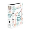 Falken Ordner 22001184 Meine Kindergartenzeit, A4, Karton, 8cm, Motiv Dschungel -Einrichtungsgeschäft fb54a1e6a364f776aacb6590fb02fd26532fc7a2 ordner falken 22001184 meine kindergartenzeit a4