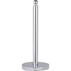 Wenko 16878100 Viterbo Toilettenpapierspender -Einrichtungsgeschäft fb8458a649d1a7c976315eaf4002341bdd4c3919 toilettenpapierspender wenko viterbo 16878100