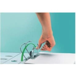 Leitz 1073-00-00 Ordner, A3 Quer, Breit, Hartpappe, Schwarz 10 Leitz 1073-00-00 Ordner, A3 Quer, Breit, Hartpappe, Schwarz -Einrichtungsgeschäft fbe05fe79f233a7207348fbb1c8fcd18de01afc3 ordner leitz 1073 karton a3 quer 8cm