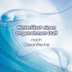 Sagrotan Raumduft Neutra Air 2in1, 300 Ml, Lufterfrischer & Flächendesinfektion, Ozeanfrische -Einrichtungsgeschäft fbf761aec472a17ccdeb1cba538f810c6c269b17 raumduft sagrotan neutra air 2in1 300 ml