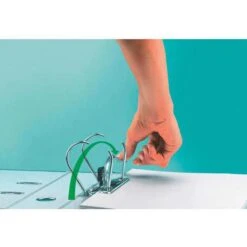 Leitz Ordner 1006-01-01 WOW Laminierter Karton, A4, 5,2cm, Weiß -Einrichtungsgeschäft fc61e10981fb727dae2847c7f383be005c67f72a ordner leitz 1006 01 01 wow laminierter karton a4