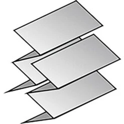 GreenHygiene Papierhandtücher Ingeborg, 2-lagig, Interfold-Falz, 24 X 21 Cm, Weiß, 3000 Stück 15 GreenHygiene Papierhandtücher Ingeborg, 2-lagig, Interfold-Falz, 24 X 21 Cm, Weiß, 3000 Stück -Einrichtungsgeschäft fc7d64ddae4341177a35451044a642186d29794e papierhandtuecher greenhygiene ingeborg 2 lagig