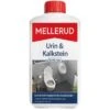 Mellerud WC-Reiniger Urin & Kalkstein Entferner, 2001000820, Kraftreiniger, Flüssig, 1 Liter -Einrichtungsgeschäft fcc7deff798cec4ab4f55e327ec9d1721e7ebd7a wc reiniger mellerud urin und kalkstein entferner