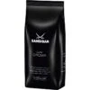 Sansibar Kaffee Caffe Crema, Ganze Bohnen, 1kg