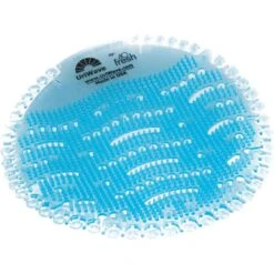 UriWave Urinalsieb 61006, 180 X 180mm, Türkis, Meeresfrischeduft -Einrichtungsgeschäft fda1521a37dd7f2a0847338ec1a2ce62a03c1e71 urinalsieb uriwave 61006 ocean mist