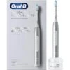 Oral B Oral-B Elektrische-Zahnbürste Pulsonic Slim Luxe, 4000, Platin, 3 Putzmodi, Inkl. 1 Aufsteckbürste 1 Oral B Oral-B Elektrische-Zahnbürste Pulsonic Slim Luxe, 4000, Platin, 3 Putzmodi, Inkl. 1 Aufsteckbürste -Einrichtungsgeschäft fdc32ecdd204a6e8e31e453ae01b2aefe33b1591 elektrische zahnbuerste oral b pulsonic slim luxe