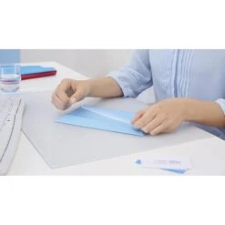 Tesa 57315 Multifilm Klebeband 15mm X 10m -Einrichtungsgeschäft fe2efaec377cb1491afd00a99bf3ce12282c81b0 klebeband tesa 57315 multifilm 15mm x 10m