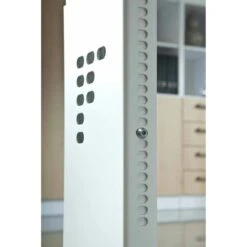 Hammerbacher Schreibtisch O-Serie, Verstellbar, 180 X 65-85 X 80, Nussbaum / Graphit 13 Hammerbacher Schreibtisch O-Serie, Verstellbar, 180 X 65-85 X 80, Nussbaum / Graphit -Einrichtungsgeschäft ff403139c101743953f8410bb218a4dffa481782 schreibtisch hammerbacher o serie