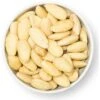 1001-Frucht Mandeln Blanchiert, Naturbelassen, Roh, 1kg -Einrichtungsgeschäft ff724eea1f401183c53ed9c8719c97f59fa2e880 mandeln 1001 frucht blanchiert