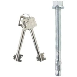 Rottner Tresor Fifty EN1 T06374, 25 X 36cm, Mit Doppelbartschloss, 44kg 12 Rottner Tresor Fifty EN1 T06374, 25 X 36cm, Mit Doppelbartschloss, 44kg -Einrichtungsgeschäft ff764f9a710f6d3066a44e47f5f514c09116c30f tresor rottner fifty en1 t06374