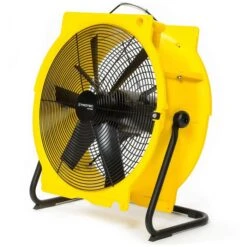 Ventilator Trotec TTV 7000 Axialventilator, Ø 56cm, Bodenventilator, Industrieventilator -Einrichtungsgeschäft ff80693544a1768dadc8012c59a5e8a09197d6ed ventilator trotec ttv 7000 axialventilator durchschnitt 56cm