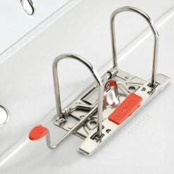 Herlitz MaX.file Nature Plus 10841393 Ordner, A4, Breit, Karton, Blau, 8cm -Einrichtungsgeschäft ffcb19d6b1cb3eb76ebe9e24c776e4a46670bdc9 ordner herlitz 10841393 max.file nature plus